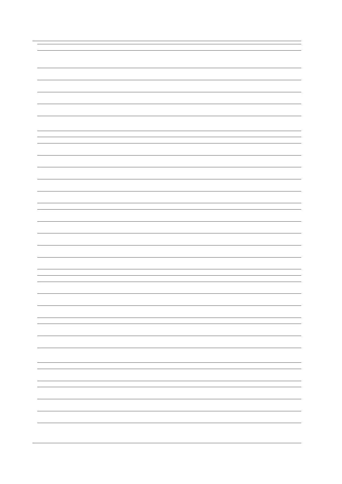 Page #91 background image