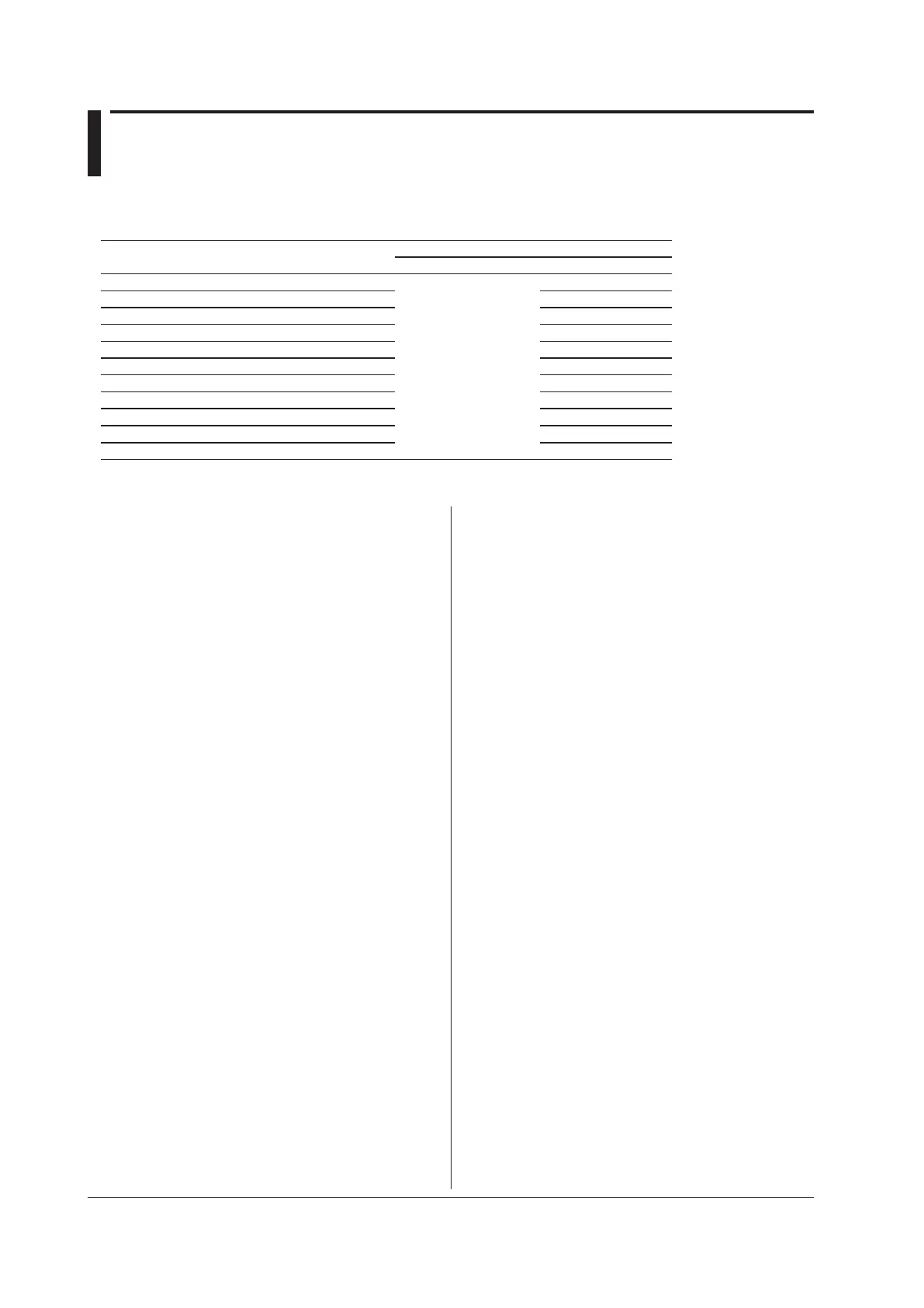 Page #189 background image