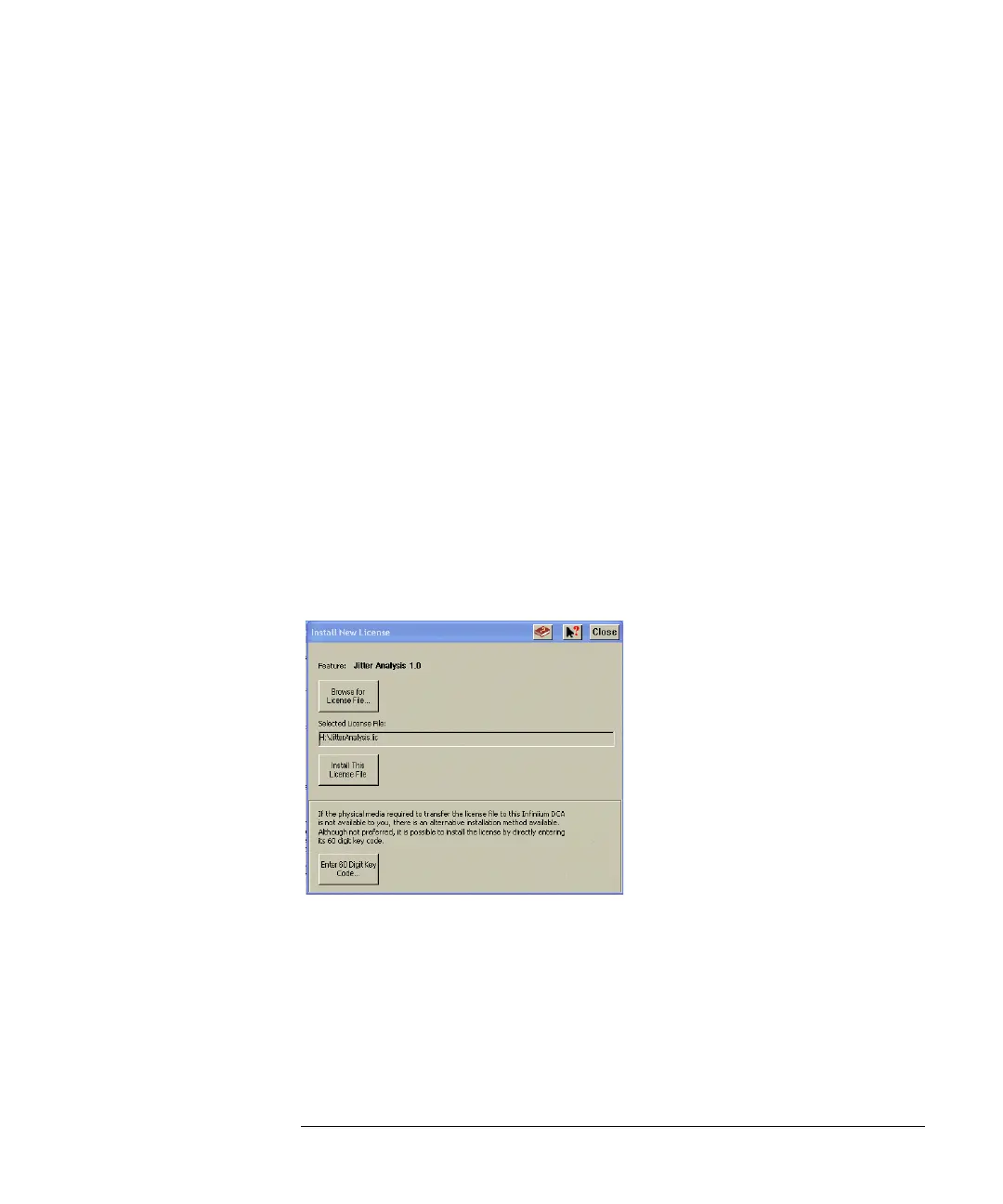 Page #25 background image