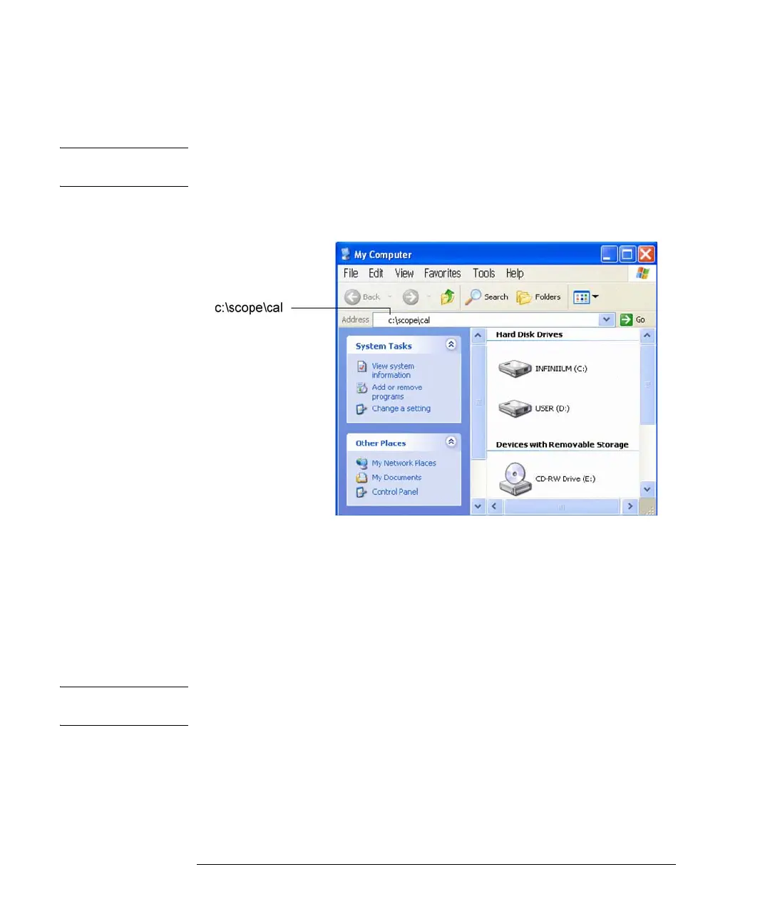 Page #36 background image