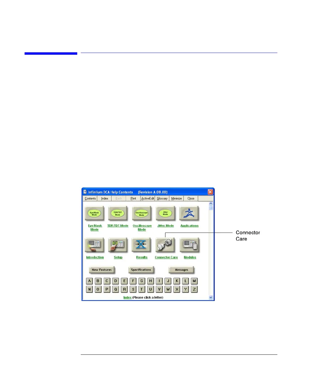 Page #40 background image