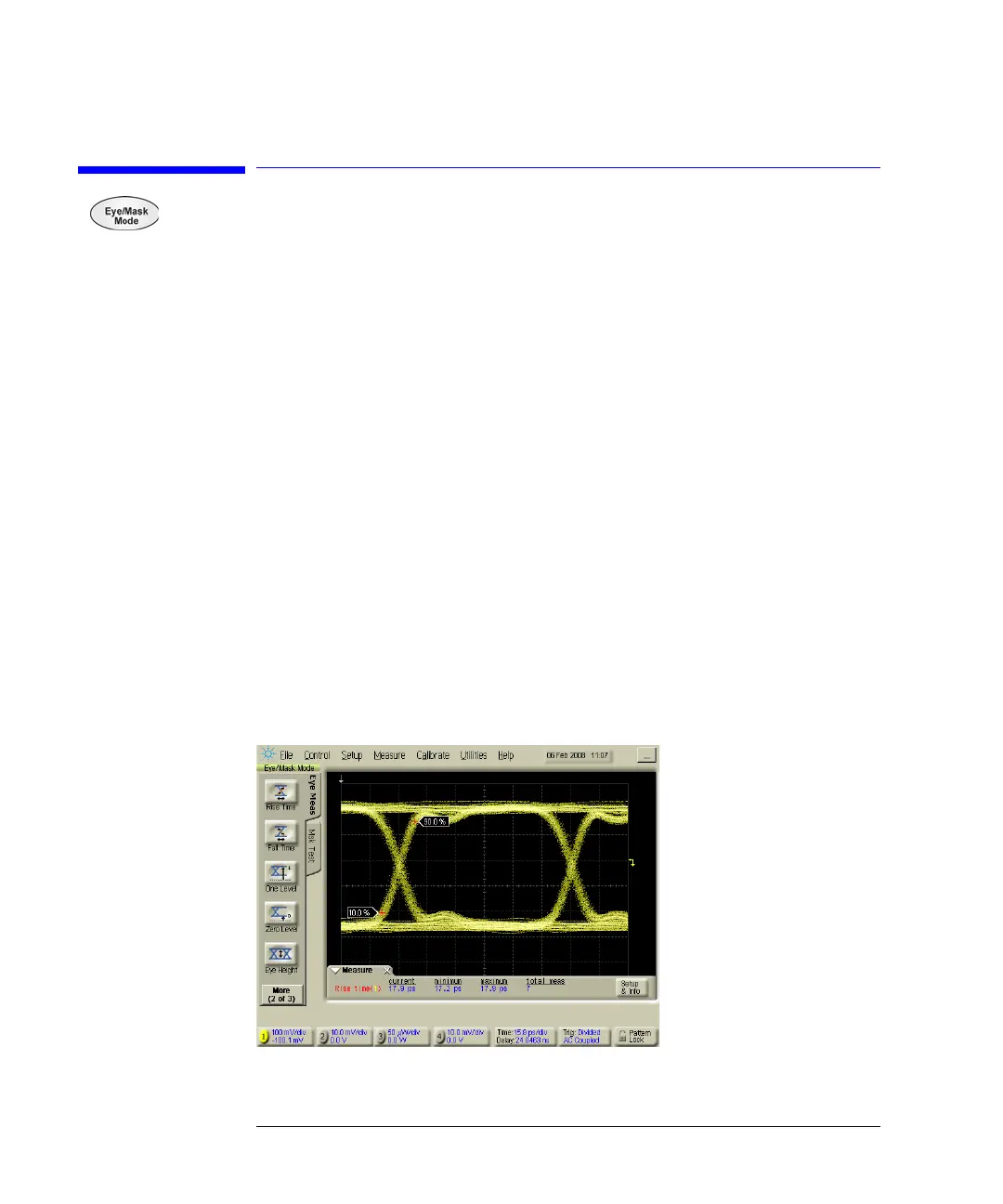 Page #56 background image