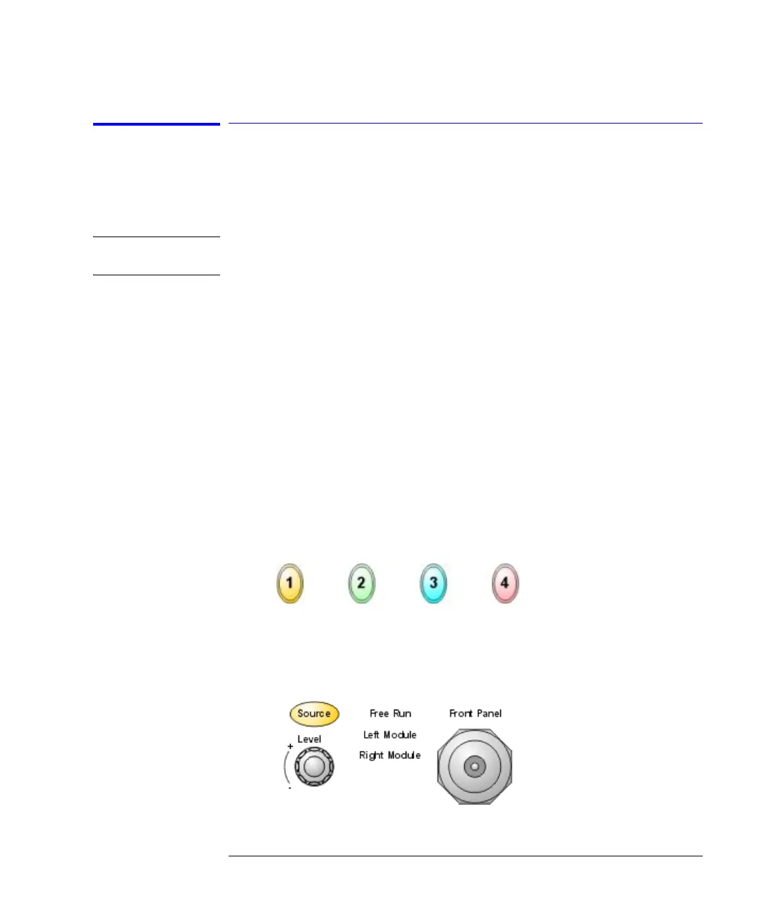 Page #57 background image