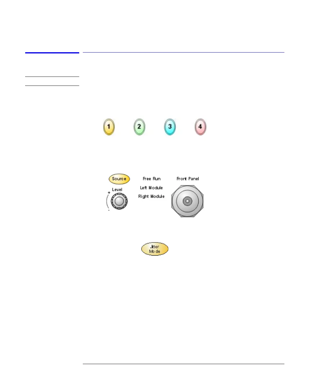 Page #60 background image