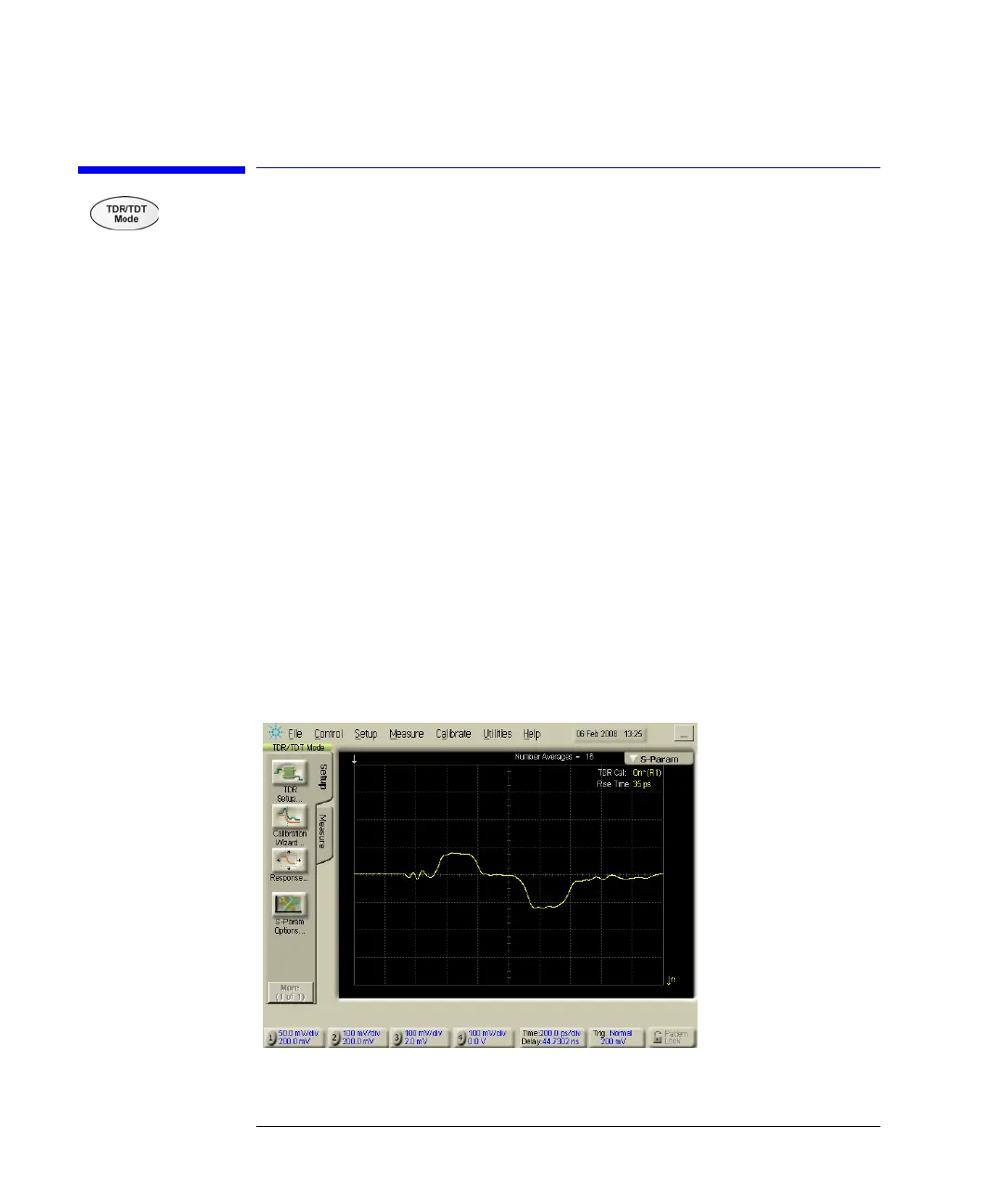 Page #62 background image