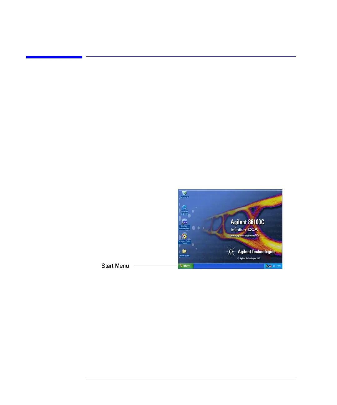 Page #68 background image
