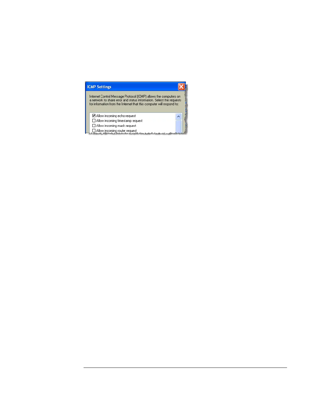 Page #76 background image