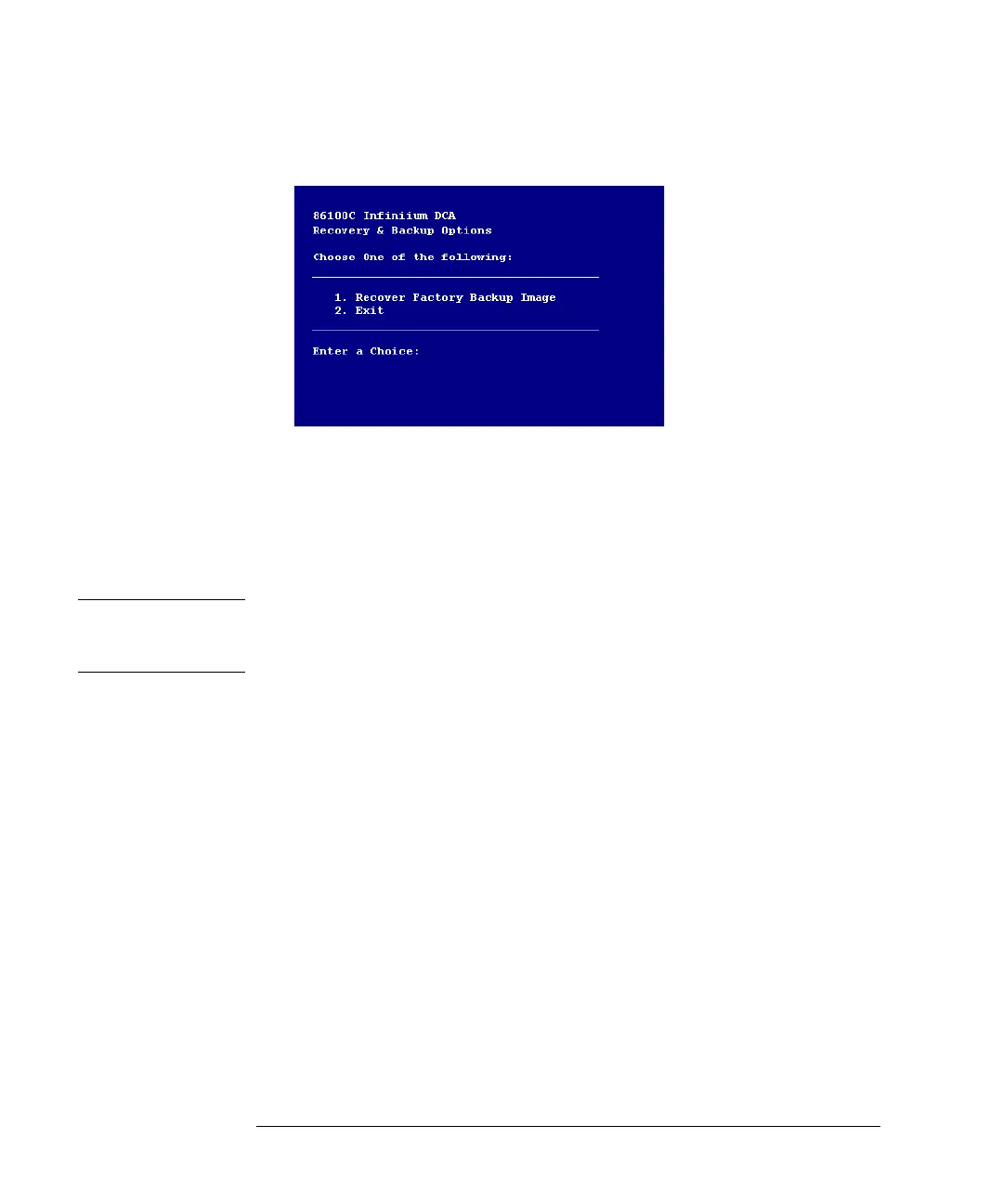 Page #78 background image