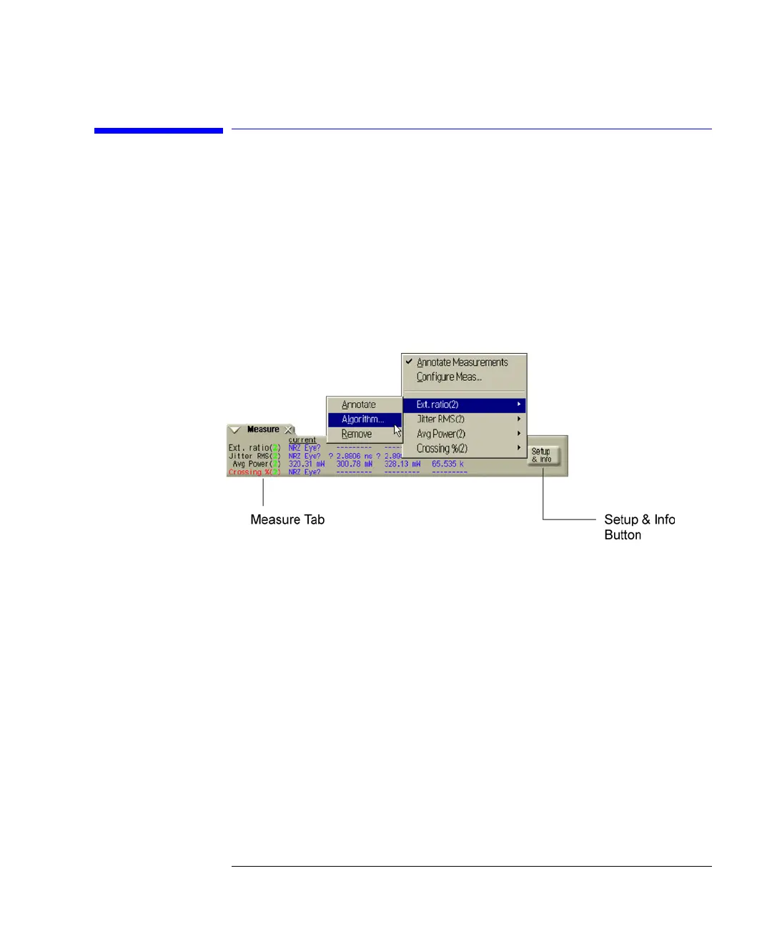 Page #85 background image