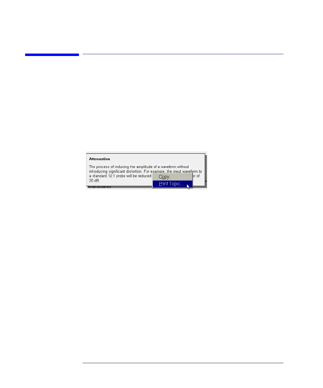 Page #86 background image