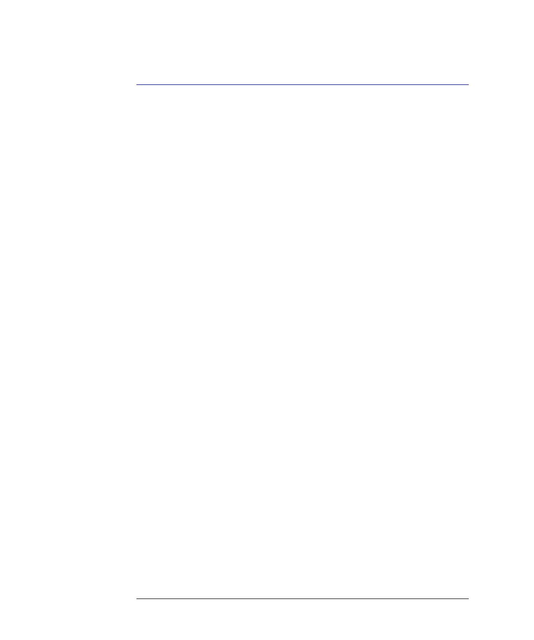 Page #88 background image
