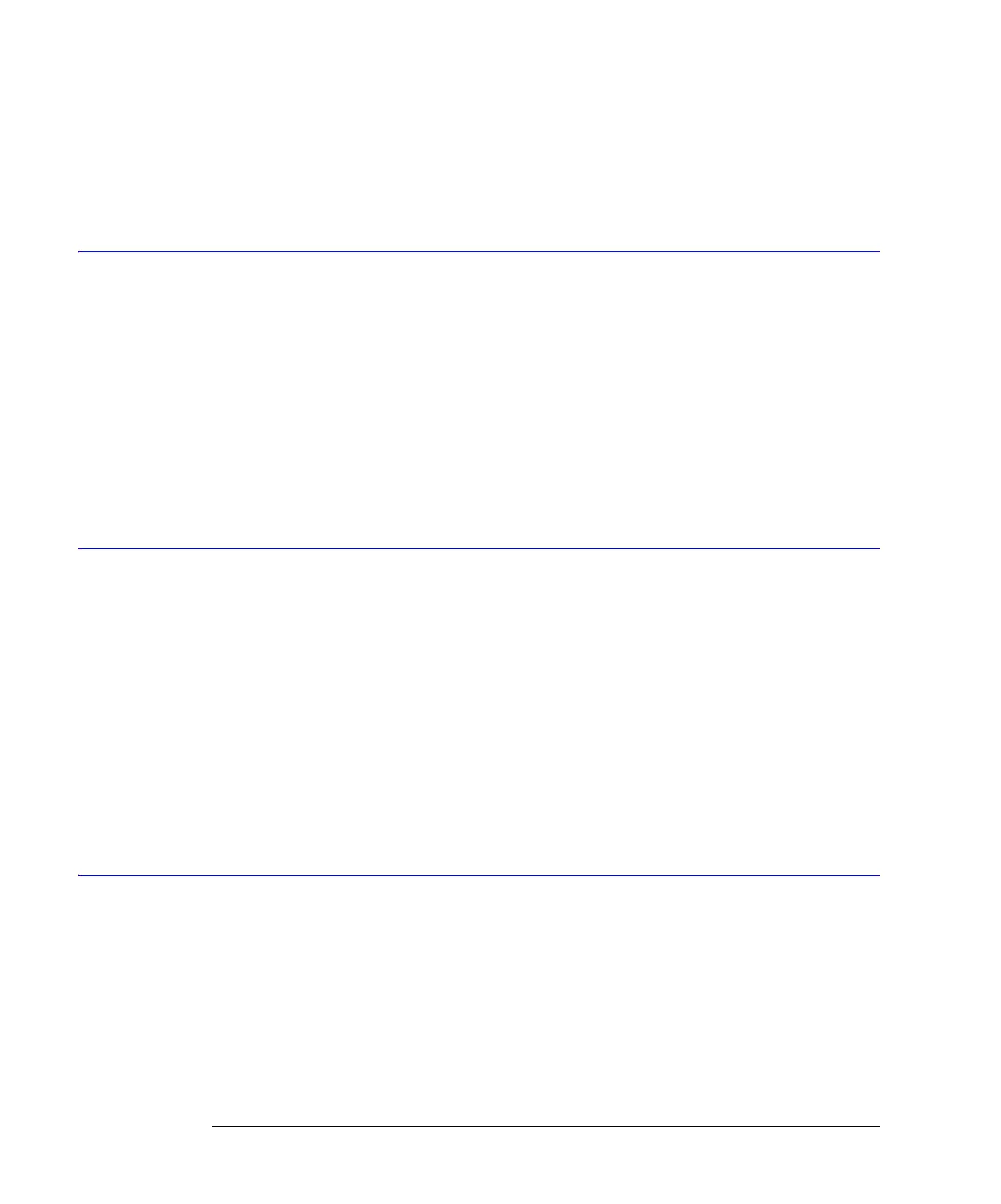 Page #260 background image