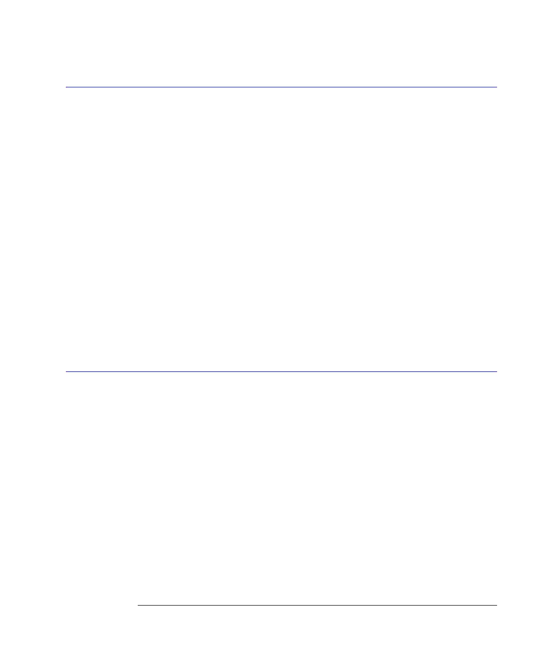 Page #265 background image