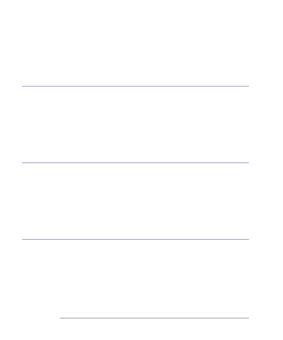 Page #266 background image