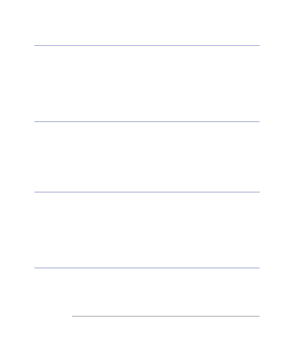 Page #267 background image