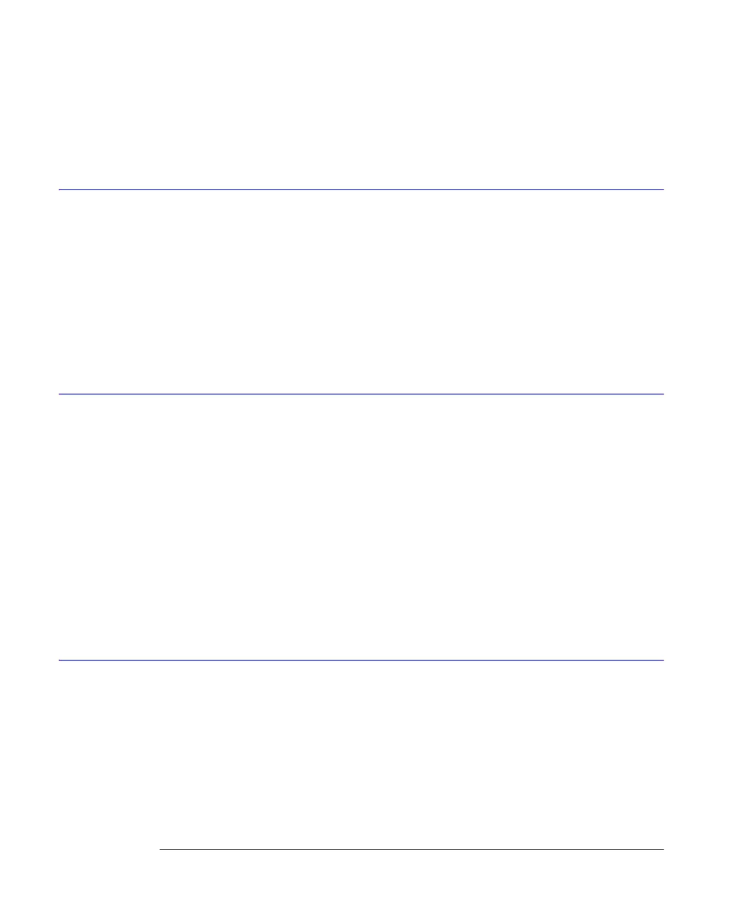 Page #268 background image