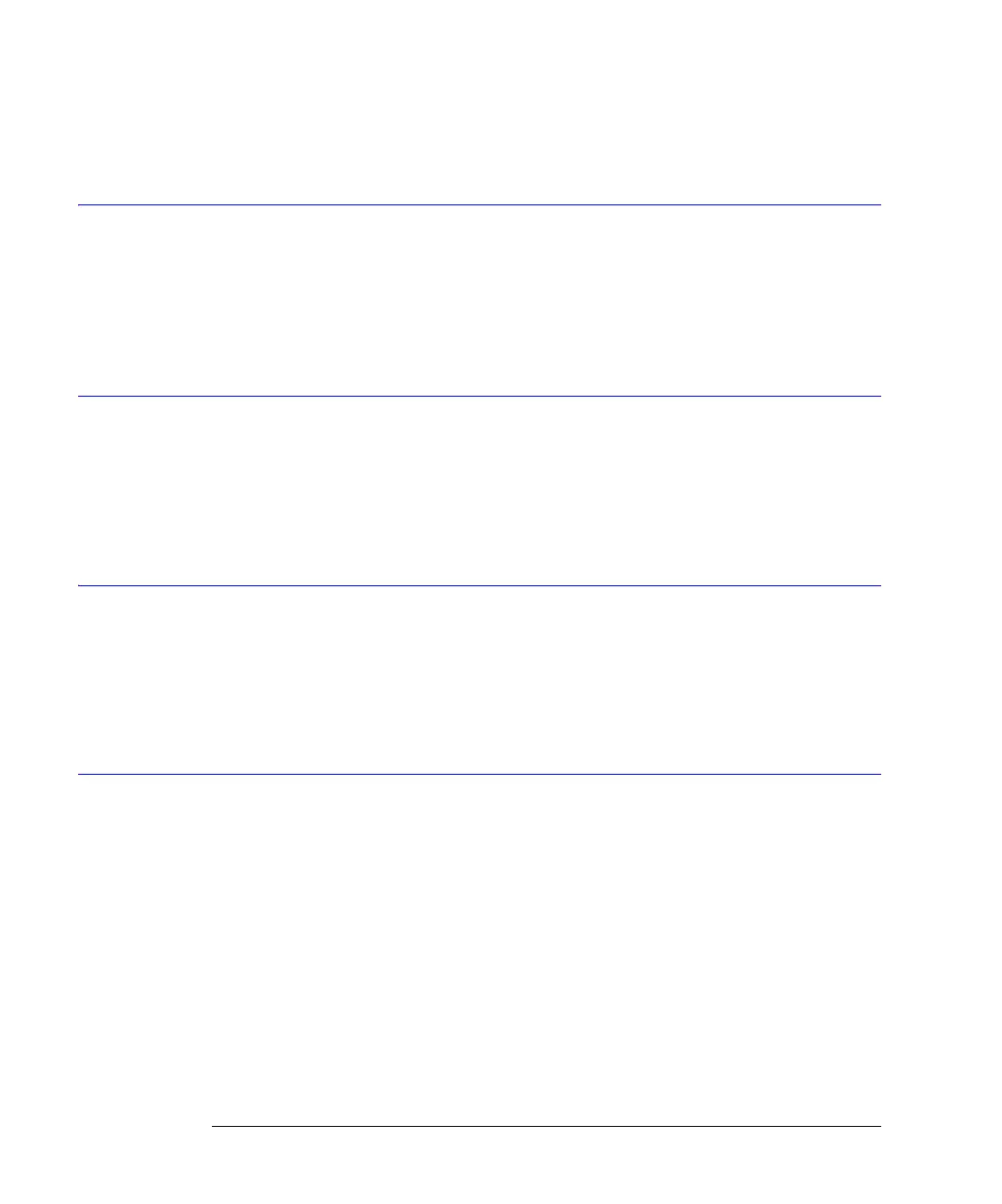 Page #274 background image