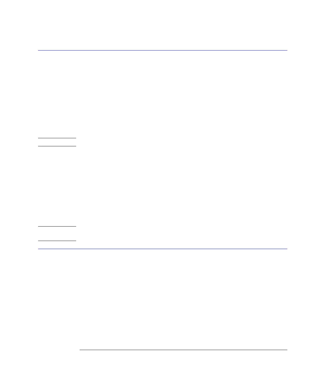 Page #285 background image