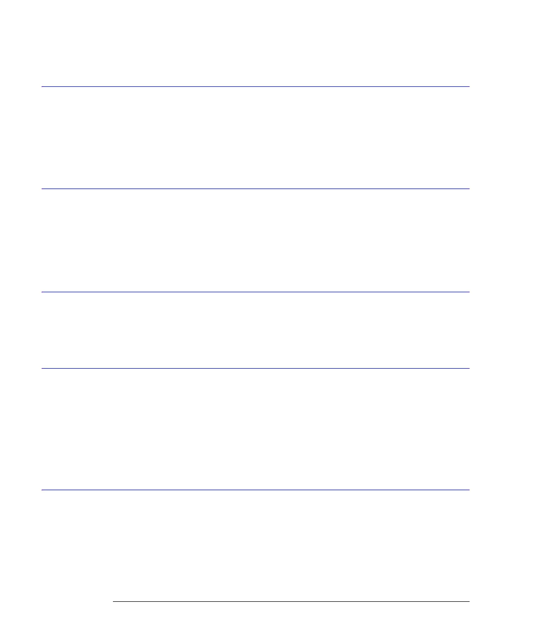 Page #302 background image
