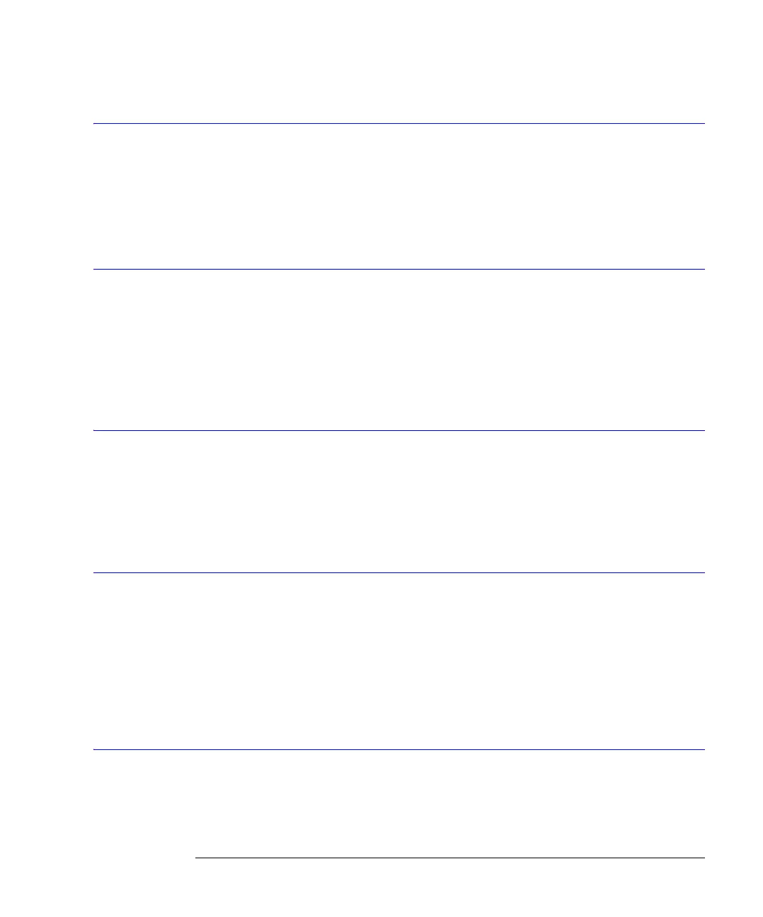 Page #303 background image