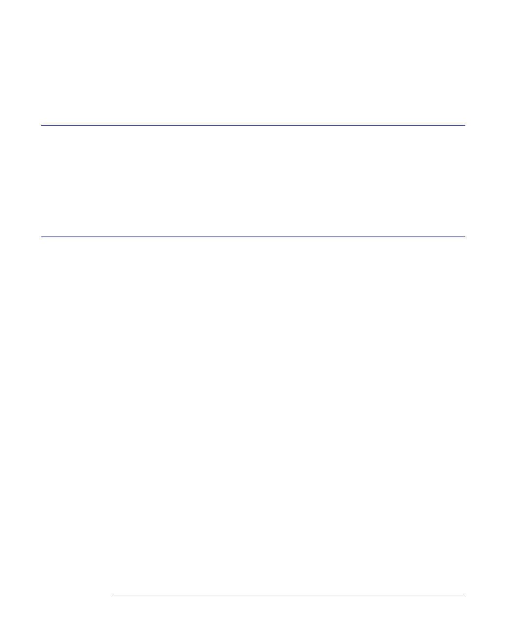 Page #304 background image