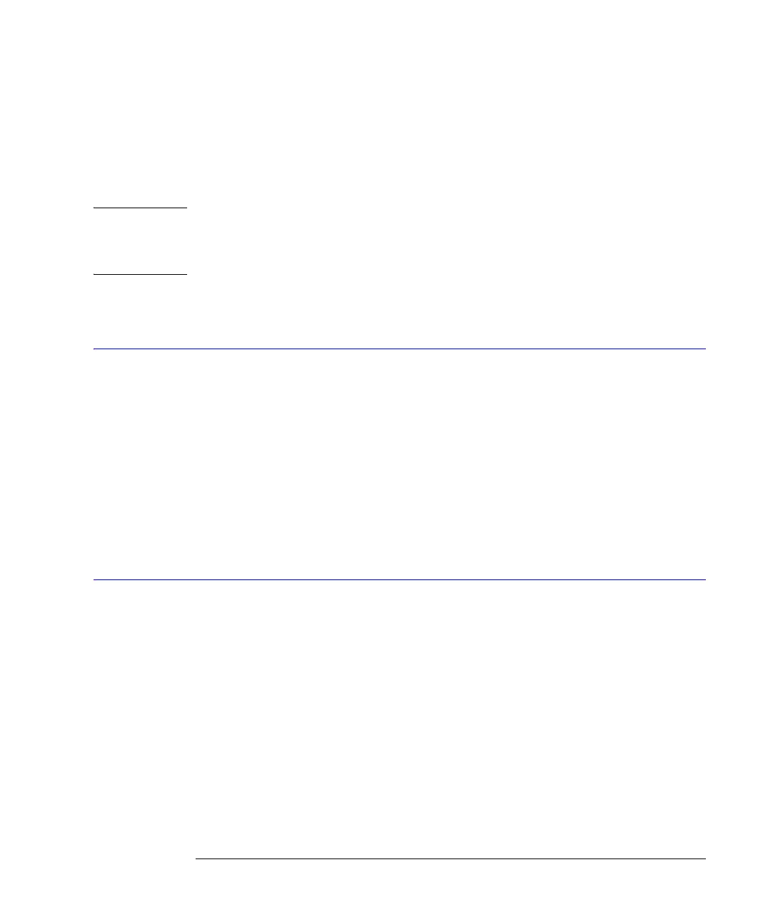 Page #309 background image