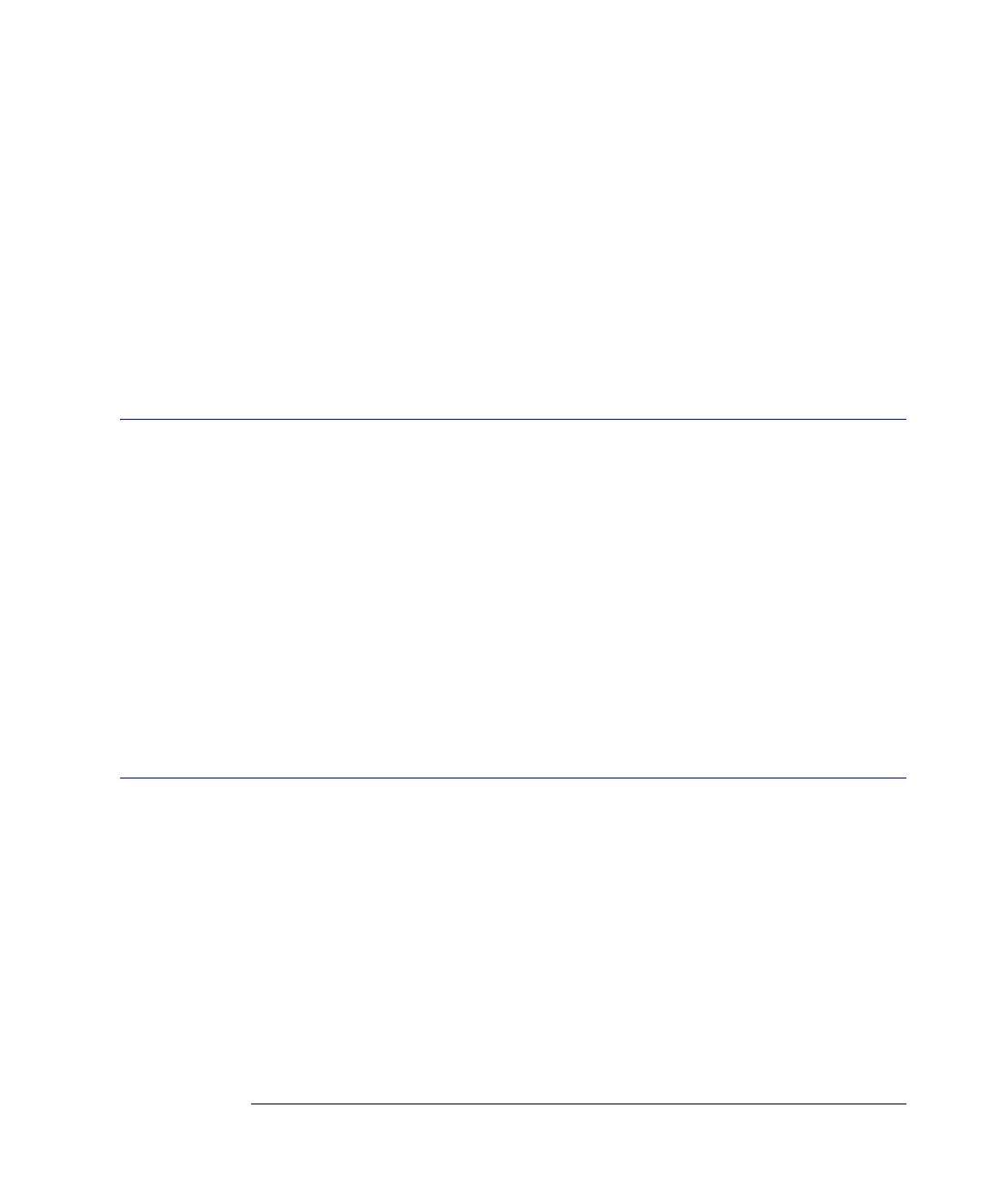 Page #313 background image