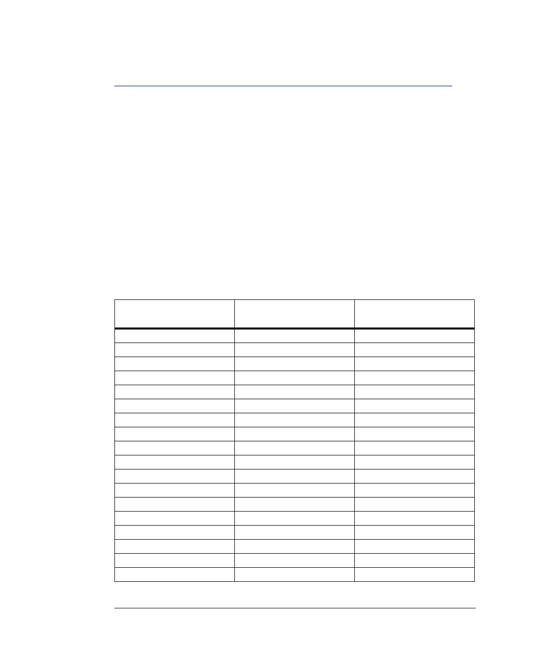 Page #318 background image