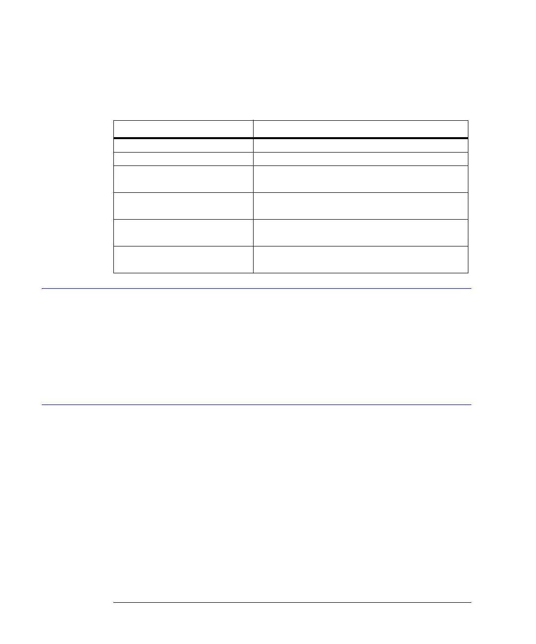 Page #322 background image
