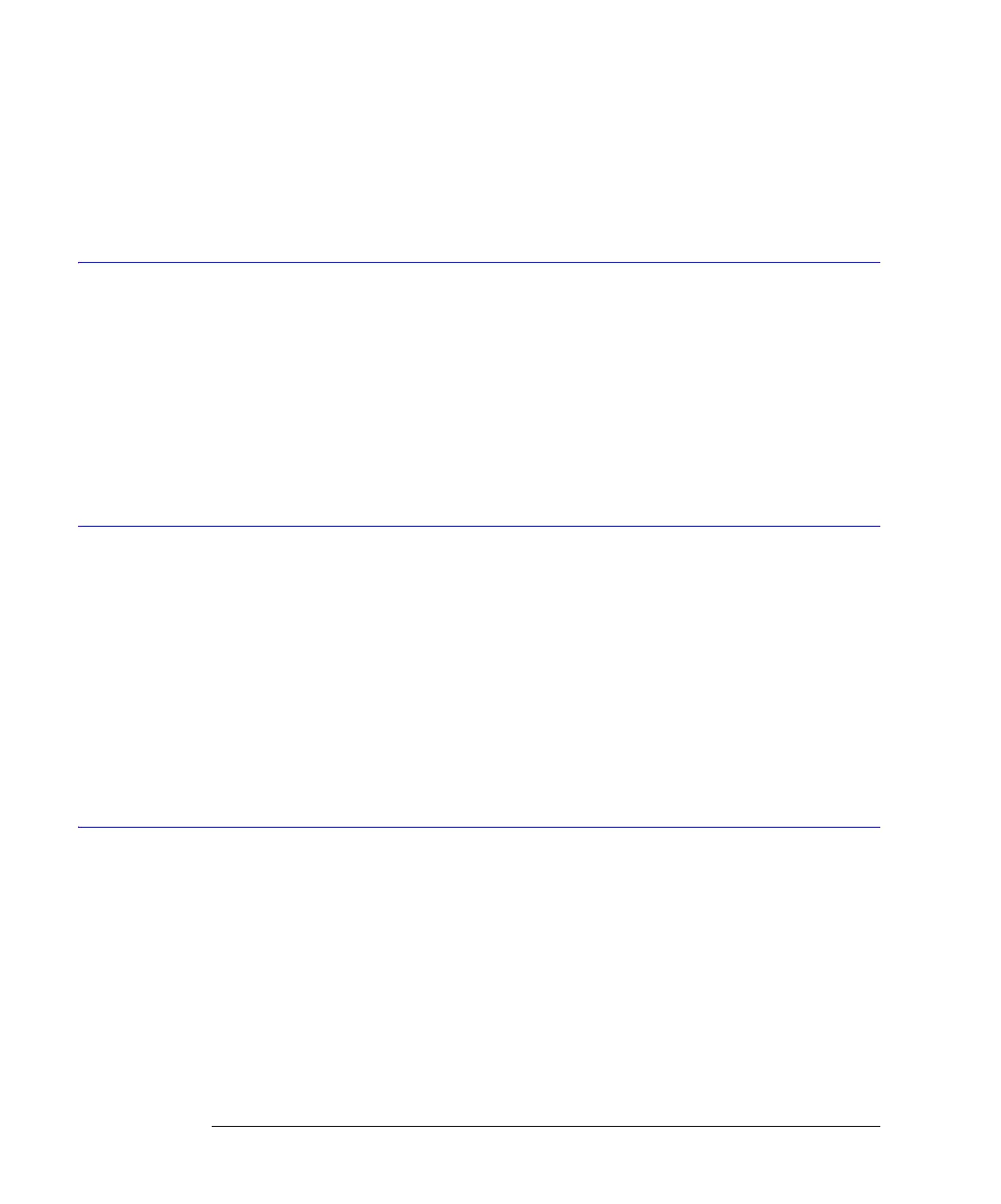 Page #326 background image