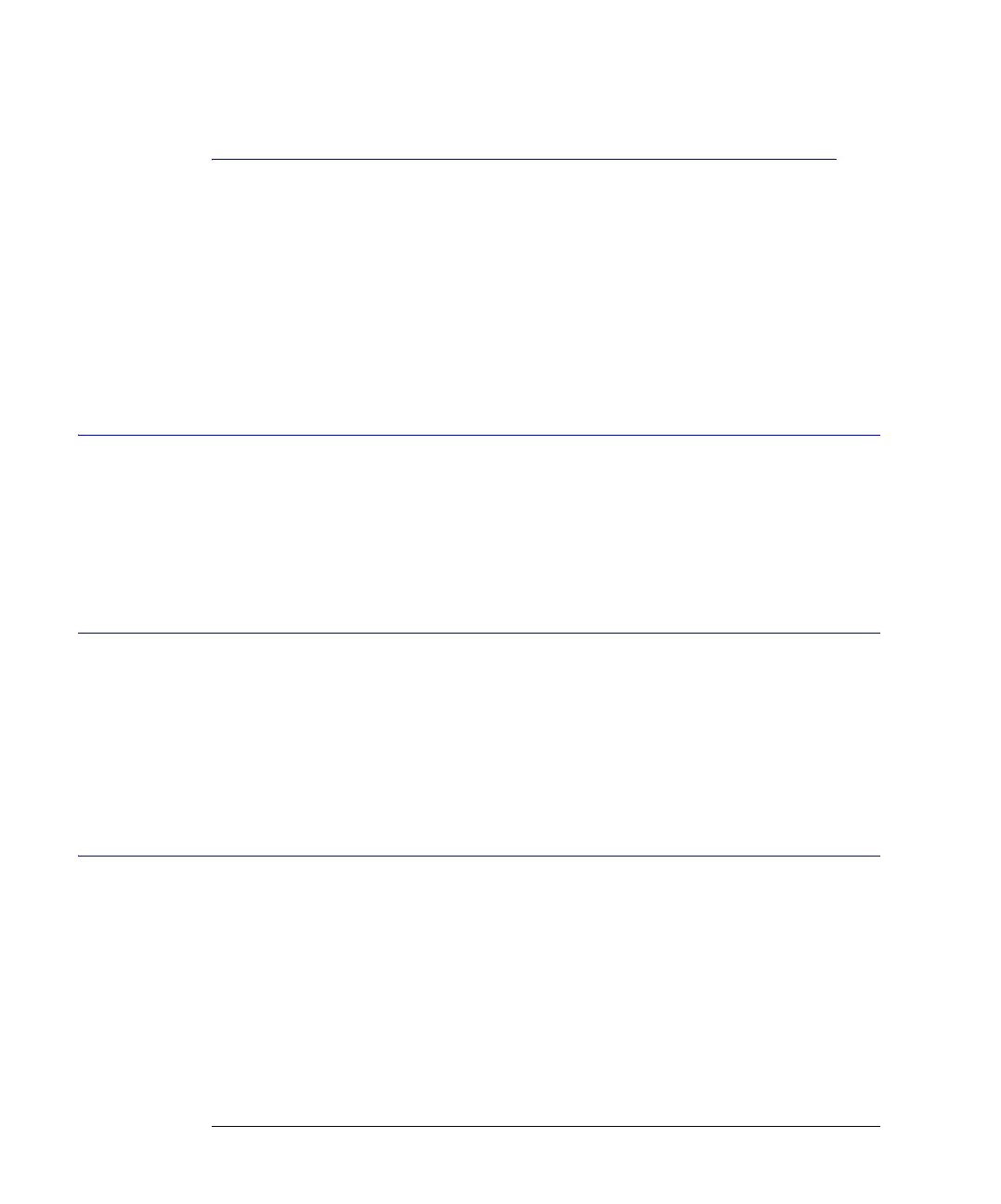 Page #334 background image