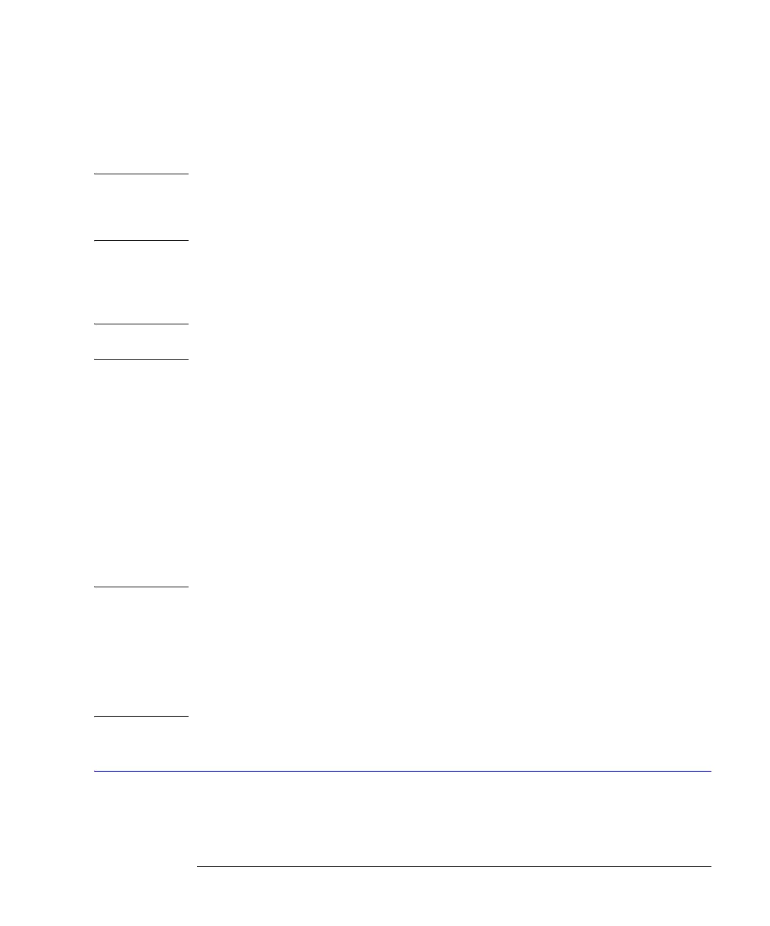 Page #343 background image