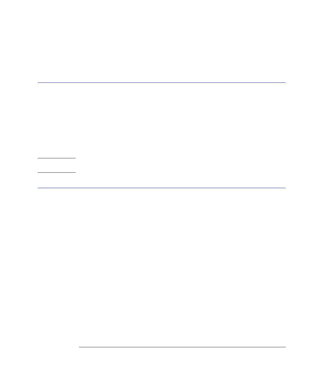 Page #345 background image