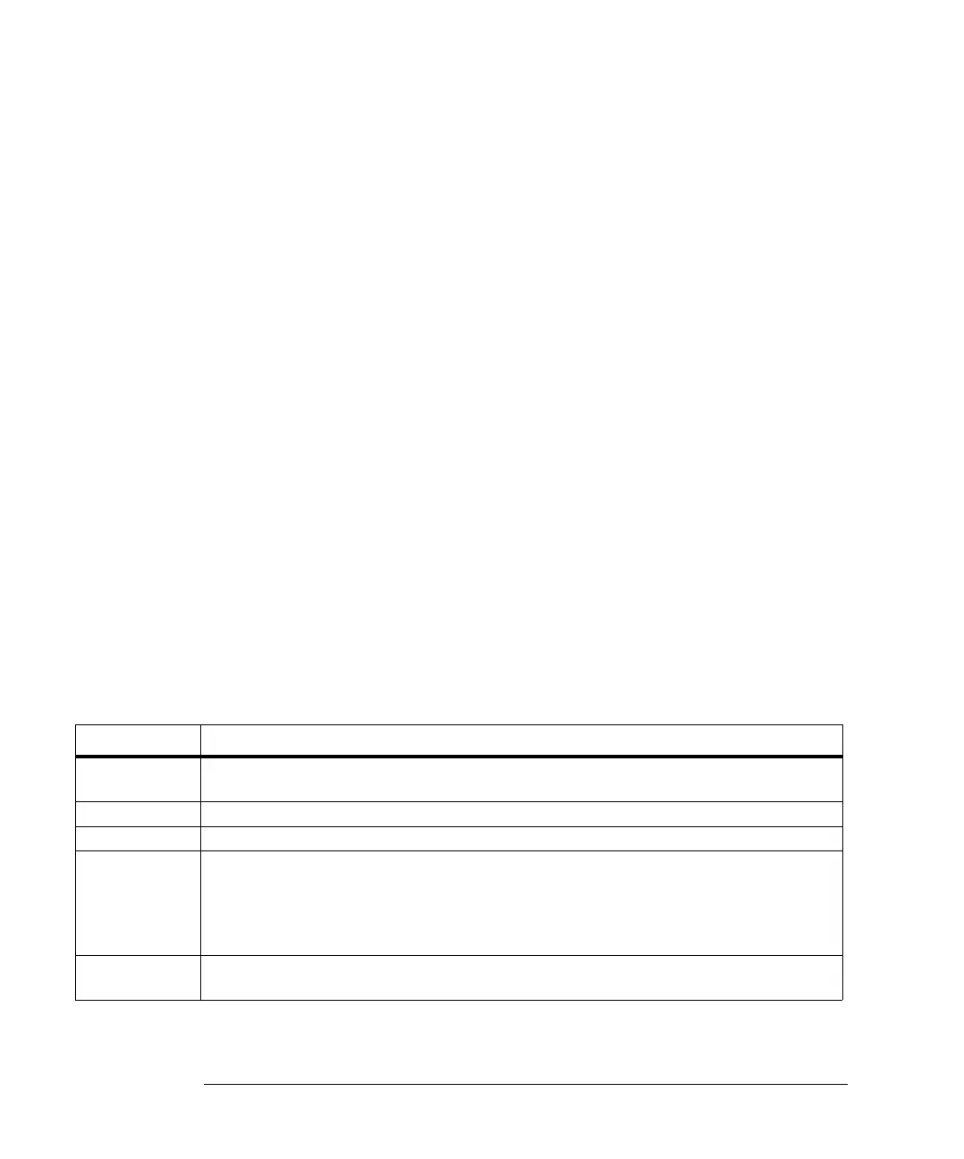 Page #346 background image