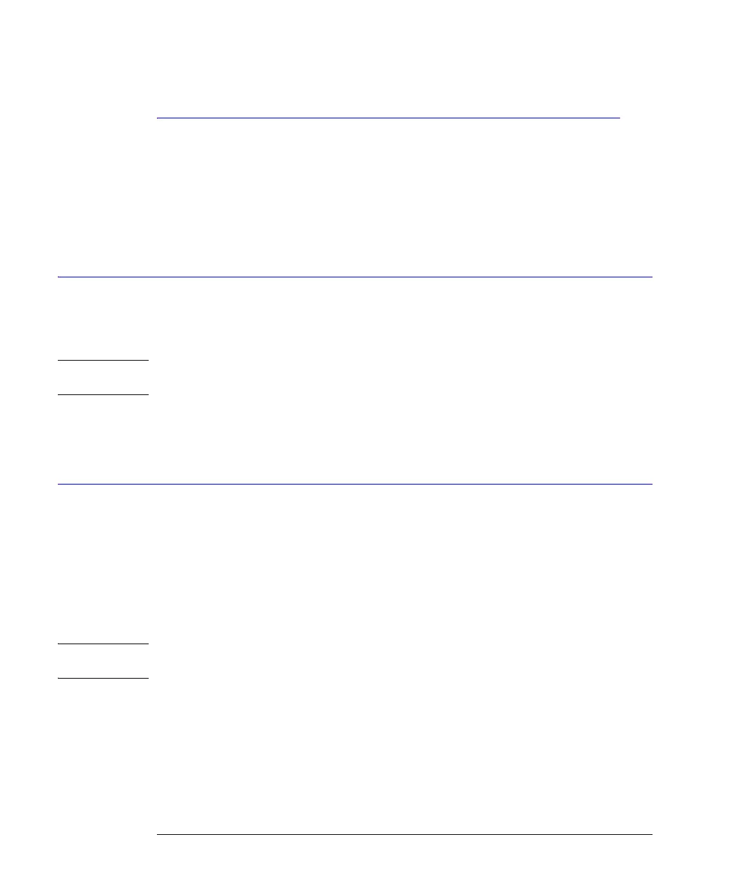 Page #354 background image