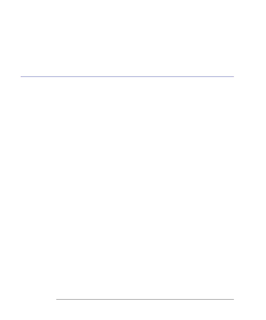 Page #356 background image