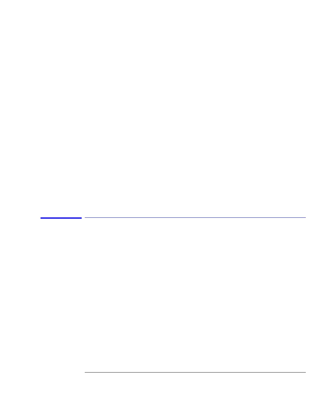 Page #67 background image