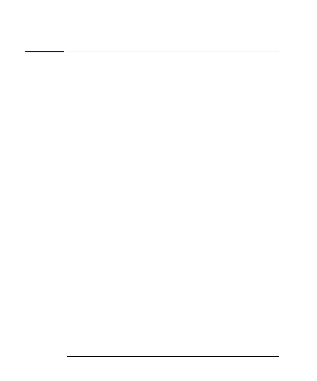 Page #80 background image