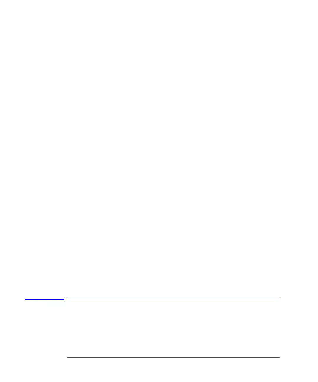 Page #90 background image