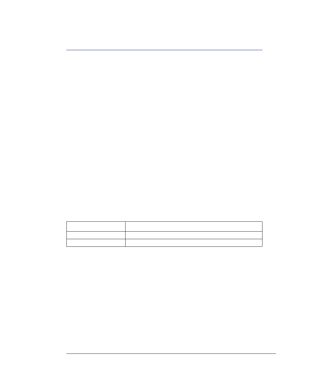 Page #96 background image