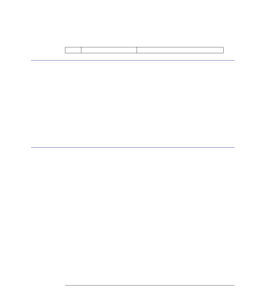 Page #99 background image