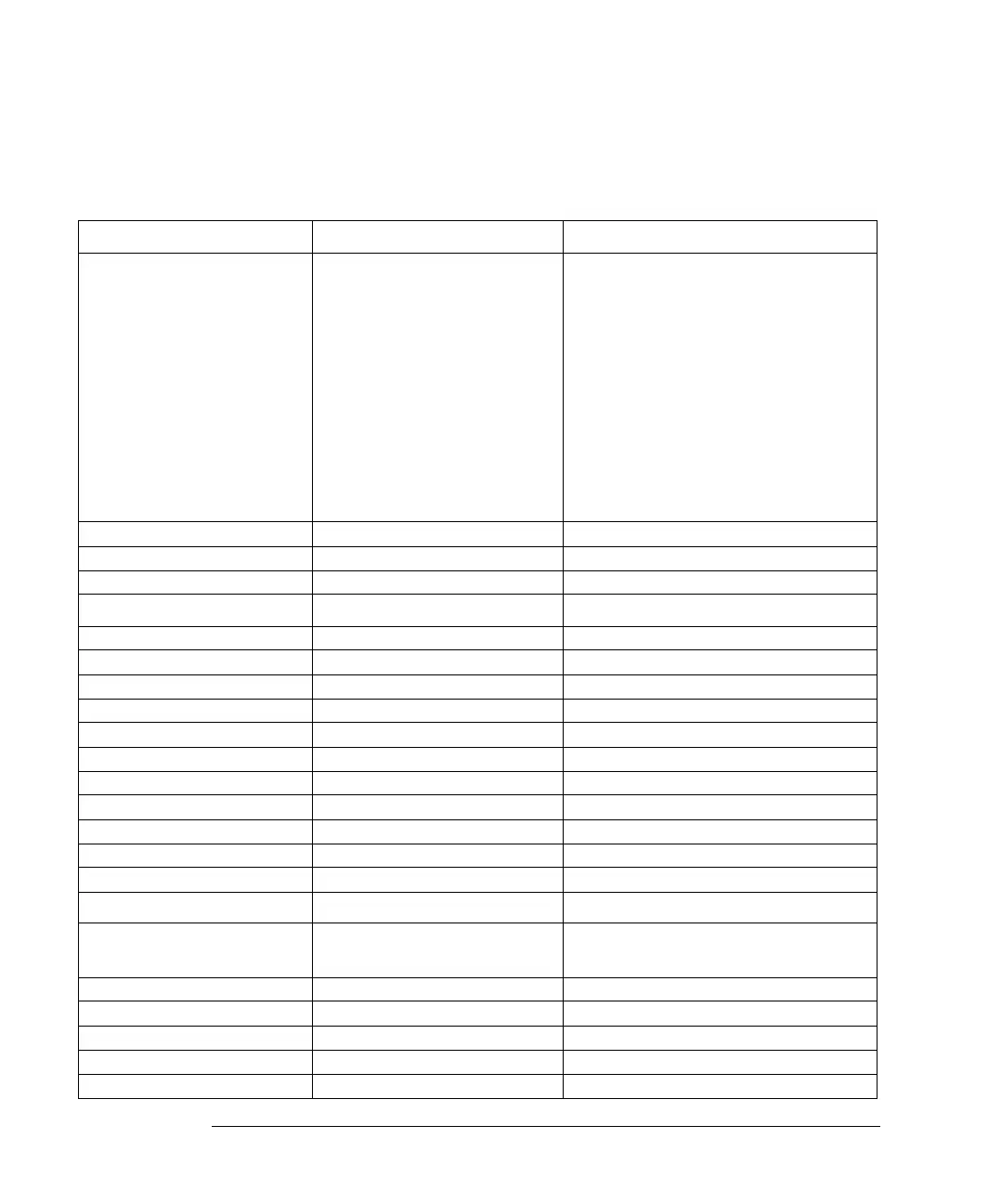 Page #102 background image