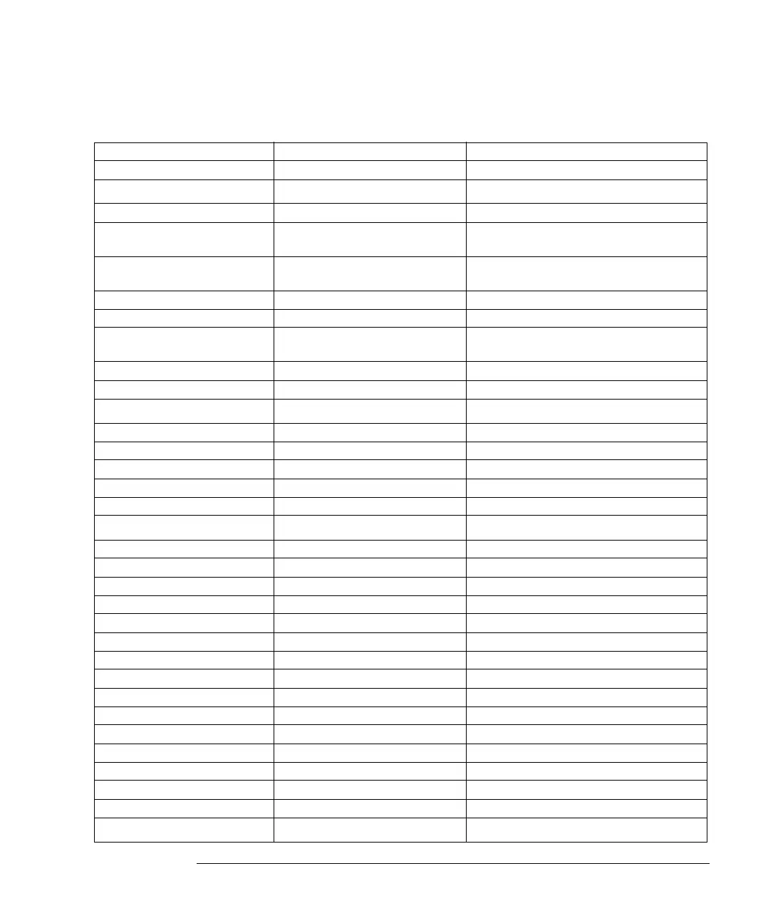 Page #103 background image