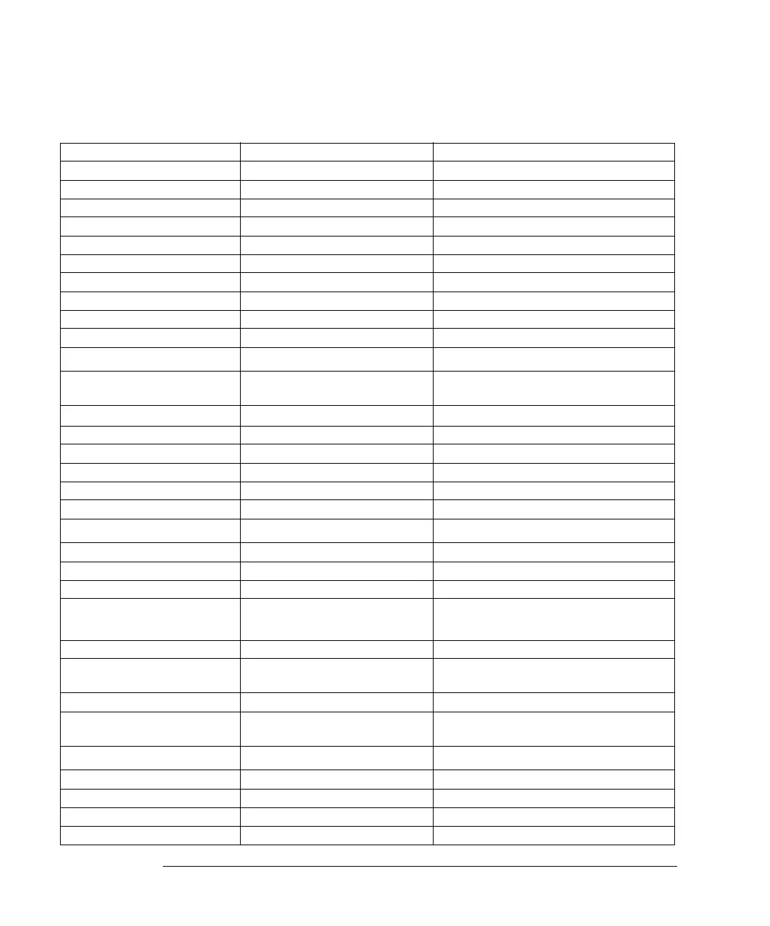 Page #104 background image