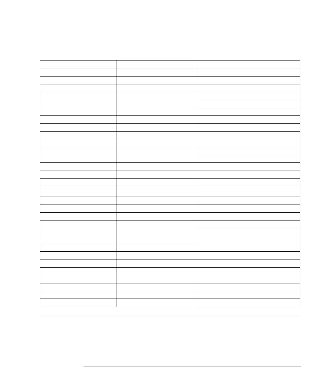 Page #105 background image