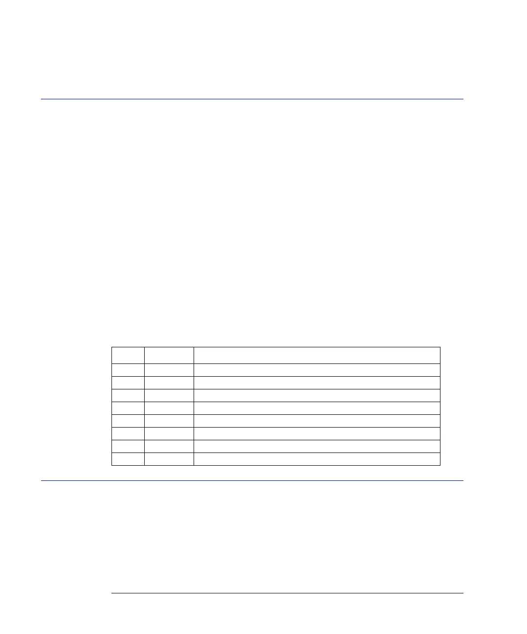 Page #106 background image
