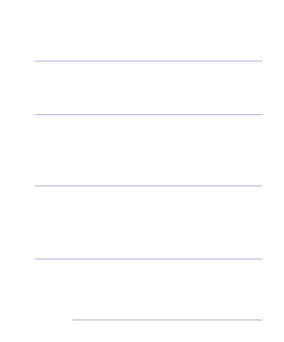 Page #113 background image