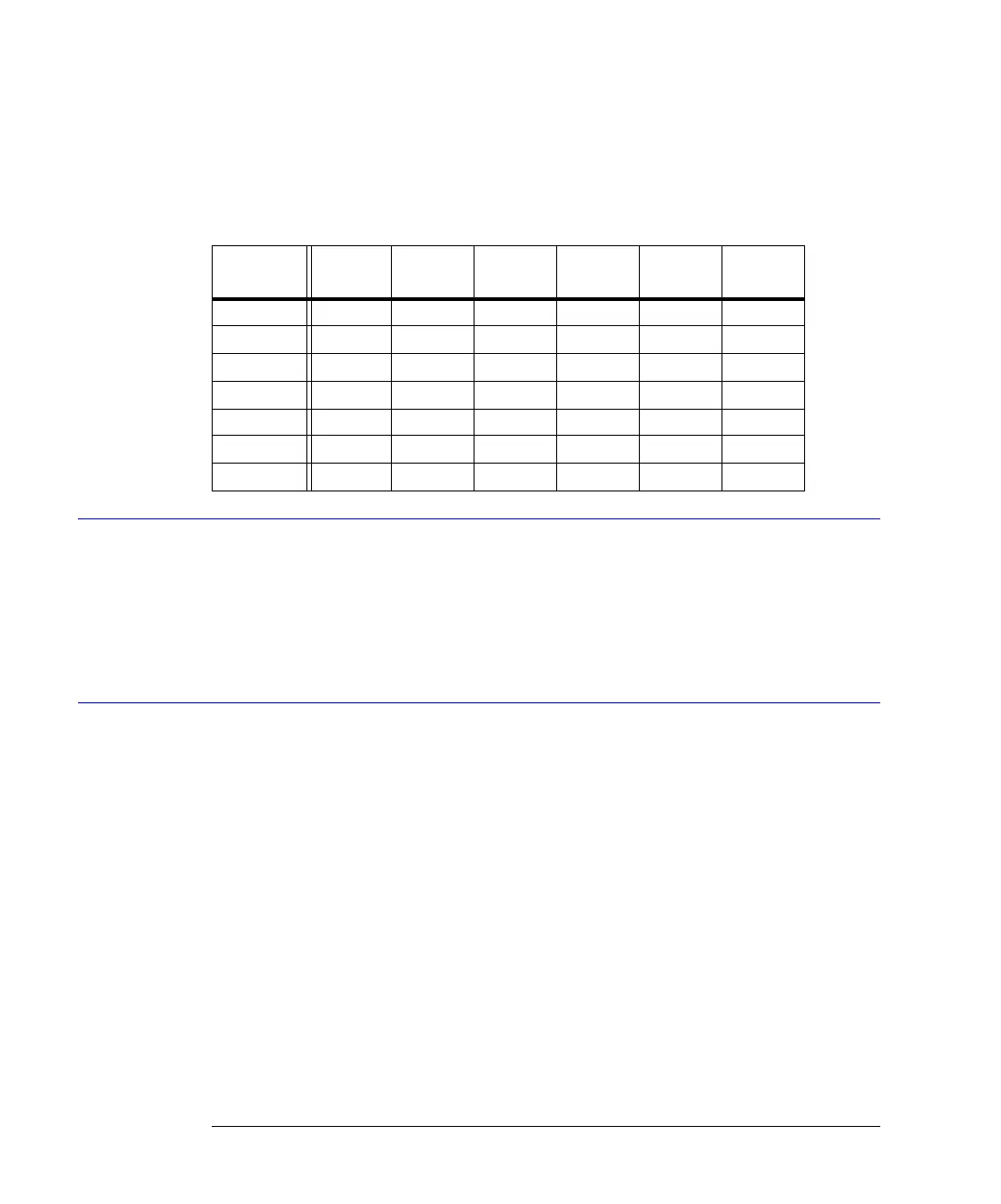 Page #114 background image