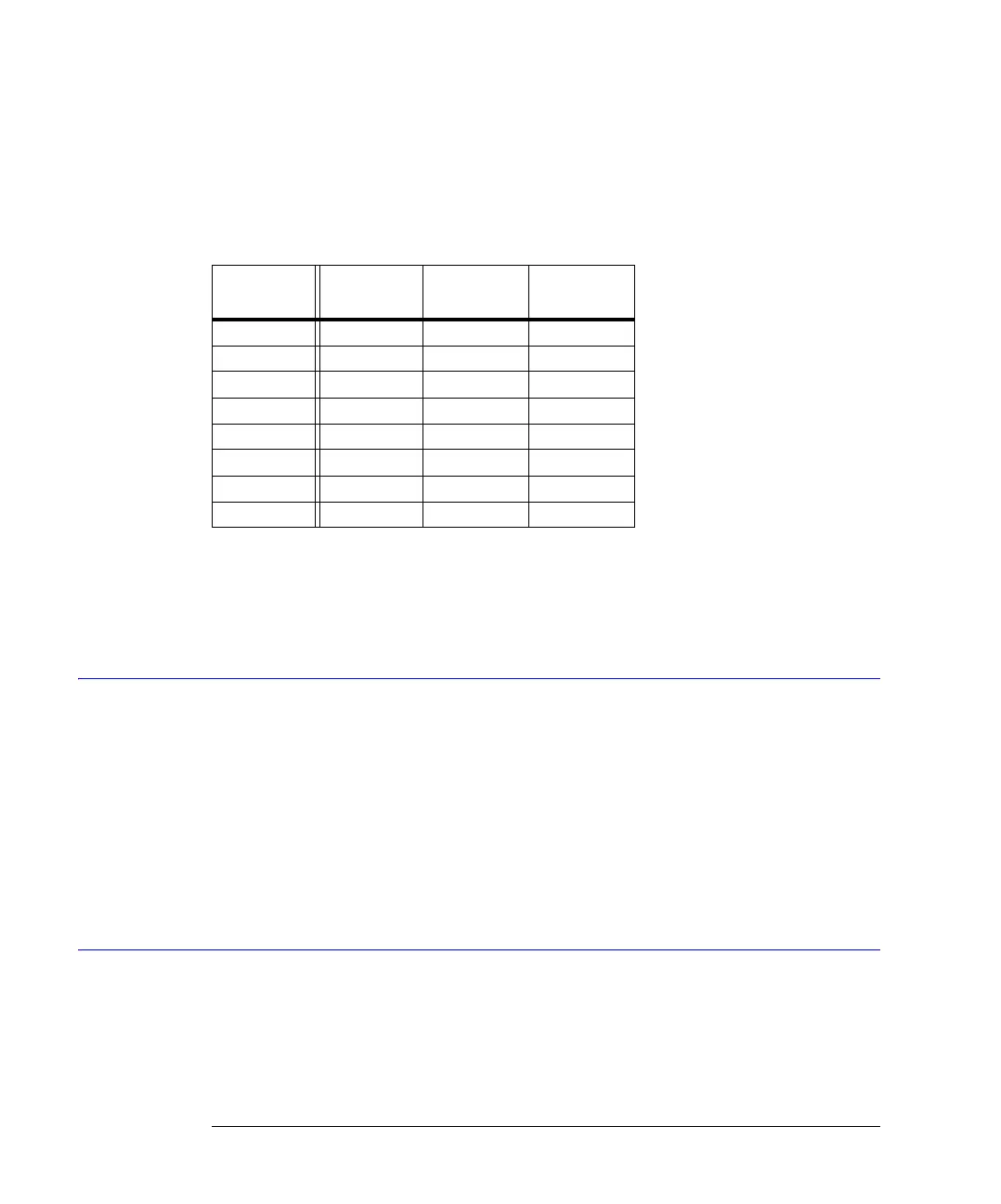 Page #116 background image