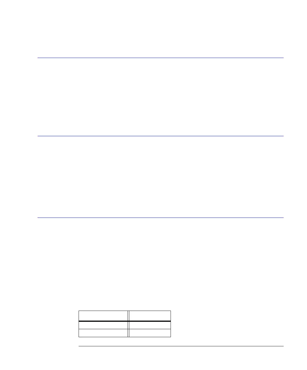 Page #119 background image